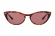 Очки Ray Ban Nina RB 4314N 1249/U0