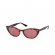 Очки Ray Ban Nina RB 4314N 1249/U0