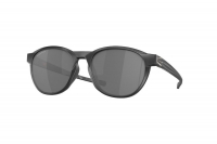 Очки Oakley Reedmace OO 9126 912602