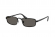 Очки Ray Ban ASAP Rocky RB 3927 002/J5 Очки Ray Ban ASAP Rocky RB 3927 002/J5