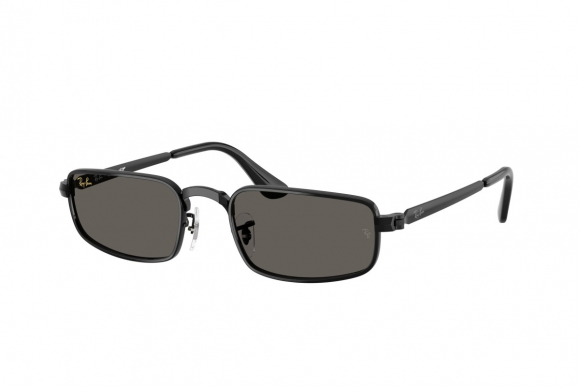 Очки Ray Ban ASAP Rocky RB 3927 002/J5 Очки Ray Ban ASAP Rocky RB 3927 002/J5