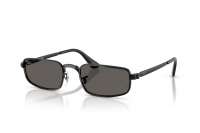 Очки Ray Ban ASAP Rocky RB 3927 002/J5 Очки Ray Ban ASAP Rocky RB 3927 002/J5