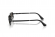 Очки Ray Ban ASAP Rocky RB 3927 002/J5 Очки Ray Ban ASAP Rocky RB 3927 002/J5