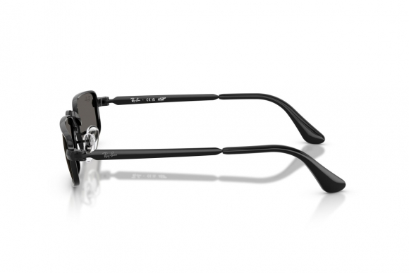 Очки Ray Ban ASAP Rocky RB 3927 002/J5 Очки Ray Ban ASAP Rocky RB 3927 002/J5