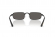 Очки Ray Ban ASAP Rocky RB 3927 002/J5 Очки Ray Ban ASAP Rocky RB 3927 002/J5