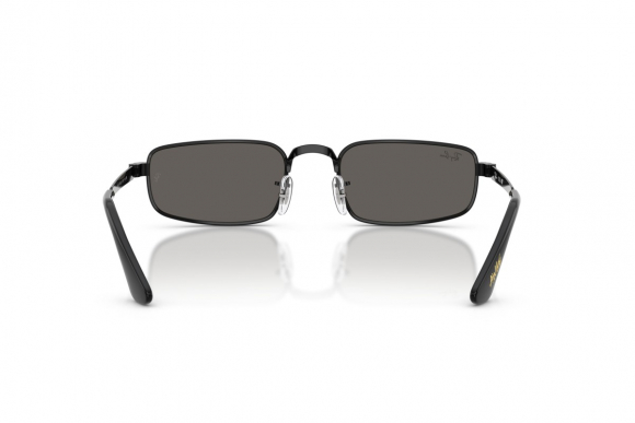 Очки Ray Ban ASAP Rocky RB 3927 002/J5 Очки Ray Ban ASAP Rocky RB 3927 002/J5