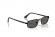 Очки Ray Ban ASAP Rocky RB 3927 002/J5 Очки Ray Ban ASAP Rocky RB 3927 002/J5