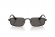 Очки Ray Ban ASAP Rocky RB 3927 002/J5 Очки Ray Ban ASAP Rocky RB 3927 002/J5