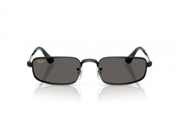 Очки Ray Ban ASAP Rocky RB 3927 002/J5 Очки Ray Ban ASAP Rocky RB 3927 002/J5