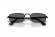 Очки Ray Ban ASAP Rocky RB 3927 002/J5 Очки Ray Ban ASAP Rocky RB 3927 002/J5