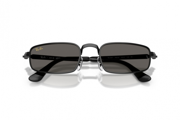 Очки Ray Ban ASAP Rocky RB 3927 002/J5 Очки Ray Ban ASAP Rocky RB 3927 002/J5