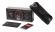 Очки Ray Ban ASAP Rocky RB 3927 002/J5 Очки Ray Ban ASAP Rocky RB 3927 002/J5