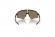 Очки Oakley Sutro Lite Sweep OO 9465 946517 Очки Oakley Sutro Lite Sweep OO 9465 946517