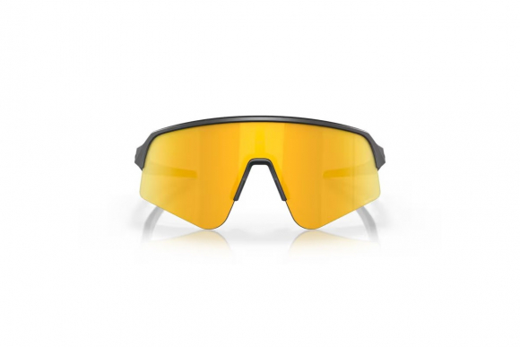 Очки Oakley Sutro Lite Sweep OO 9465 946517 Очки Oakley Sutro Lite Sweep OO 9465 946517