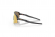 Очки Oakley Sutro Lite Sweep OO 9465 946517 Очки Oakley Sutro Lite Sweep OO 9465 946517
