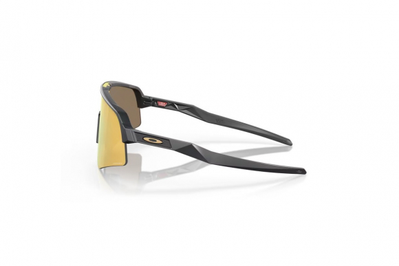 Очки Oakley Sutro Lite Sweep OO 9465 946517 Очки Oakley Sutro Lite Sweep OO 9465 946517