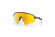 Очки Oakley Sutro Lite Sweep OO 9465 946517 Очки Oakley Sutro Lite Sweep OO 9465 946517