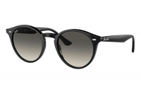 Очки Ray Ban Highstreet RB 2180 601/11 Очки Ray Ban Highstreet RB 2180 601/11