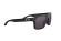 Очки Oakley Holbrook OO 9102 9102E8