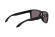 Очки Oakley Holbrook OO 9102 9102E8