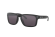 Очки Oakley Holbrook OO 9102 9102E8