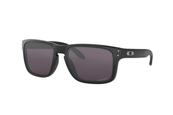 Очки Oakley Holbrook OO 9102 9102E8