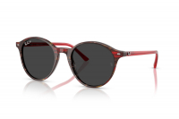 Очки Ray Ban Bernard RB 2230 1419/48 Очки Ray Ban Bernard RB 2230 1419/48