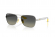Очки Ray Ban Scuderia Ferrari Collection RB 8336M F083/11 Очки Ray Ban Scuderia Ferrari Collection RB 8336M F083/11