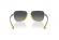 Очки Ray Ban Scuderia Ferrari Collection RB 8336M F083/11 Очки Ray Ban Scuderia Ferrari Collection RB 8336M F083/11