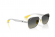 Очки Ray Ban Scuderia Ferrari Collection RB 8336M F083/11 Очки Ray Ban Scuderia Ferrari Collection RB 8336M F083/11