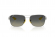 Очки Ray Ban Scuderia Ferrari Collection RB 8336M F083/11 Очки Ray Ban Scuderia Ferrari Collection RB 8336M F083/11