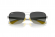 Очки Ray Ban Scuderia Ferrari Collection RB 8336M F083/11 Очки Ray Ban Scuderia Ferrari Collection RB 8336M F083/11