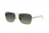 Очки Ray Ban Scuderia Ferrari Collection RB 8336M F083/11 Очки Ray Ban Scuderia Ferrari Collection RB 8336M F083/11