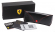 Очки Ray Ban Scuderia Ferrari Collection RB 8336M F083/11 Очки Ray Ban Scuderia Ferrari Collection RB 8336M F083/11