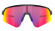 Очки Oakley Sutro Lite Sweep OO 9465 946501