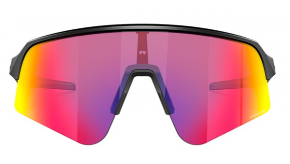 Очки Oakley Sutro Lite Sweep OO 9465 946501
