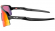 Очки Oakley Sutro Lite Sweep OO 9465 946501