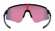 Очки Oakley Sutro Lite Sweep OO 9465 946501