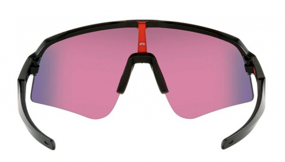 Очки Oakley Sutro Lite Sweep OO 9465 946501