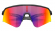 Очки Oakley Sutro Lite Sweep OO 9465 946501