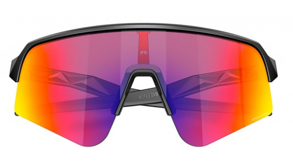 Очки Oakley Sutro Lite Sweep OO 9465 946501