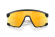 Очки Oakley BXTR Metal OO 9237 923701