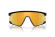 Очки Oakley BXTR Metal OO 9237 923701