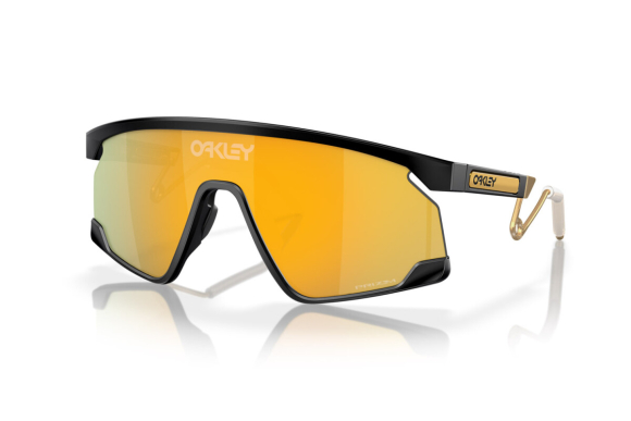 Очки Oakley BXTR Metal OO 9237 923701