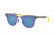   Очки Ray Ban Scuderia Ferrari Collection RB 3807M F11/4L