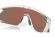 Очки Oakley BXTR Metal OO 9237 923702