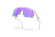 Очки Oakley BXTR Metal OO 9237 923702