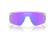 Очки Oakley BXTR Metal OO 9237 923702