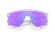 Очки Oakley BXTR Metal OO 9237 923702