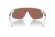 Очки Oakley BXTR Metal OO 9237 923702